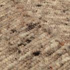 Covor lână gros 200x300 covor uni pentru living