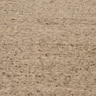 Covor lână 200x300 covor uni pentru living