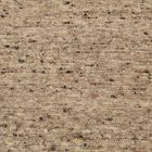 Covor lână 200x300 covor uni pentru living