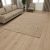 Covor lână 200x300 covor uni pentru living
