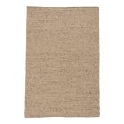 Covor lână 200x300 covor uni pentru living