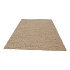 Covor lână 200x300 covor uni pentru living