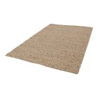 Covor lână 200x300 covor uni pentru living