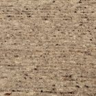 Covor lână 200x300 covor uni pentru living