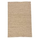 Covor lână gros 200x300 covor din lână pentru living