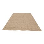 Covor lână gros 200x300 covor din lână pentru living