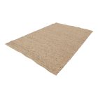 Covor lână gros 200x300 covor din lână pentru living