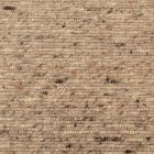 Covor lână gros 200x300 covor din lână pentru living