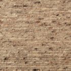 Covor lână gros 200x300 covor din lână pentru living