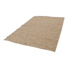 Covor lână gros 200x300 covor uni pentru living