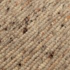 Covor lână gros 200x300 covor uni pentru living