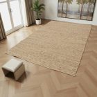 Covor lână gros 200x300 covor din lână pentru living