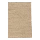 Covor lână gros 200x300 covor din lână pentru living