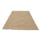 Covor lână gros 200x300 covor din lână pentru living