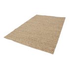 Covor lână gros 200x300 covor din lână pentru living