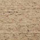 Covor lână gros 200x300 covor din lână pentru living