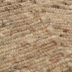 Covor lână gros 200x300 covor din lână pentru living