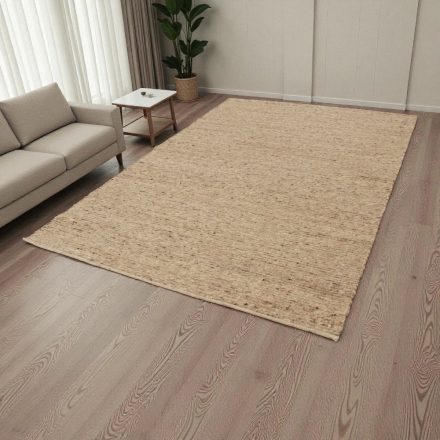 Covor lână gros 200x300 covor din lână pentru living