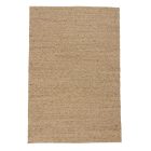 Covor lână gros 200x300 covor din lână pentru living