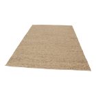 Covor lână gros 200x300 covor din lână pentru living