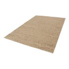 Covor lână gros 200x300 covor din lână pentru living