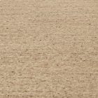 Covor lână gros 200x300 covor din lână pentru living
