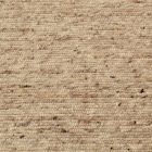 Covor lână gros 200x300 covor din lână pentru living