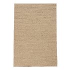Covor lână 200x300 covor uni pentru living