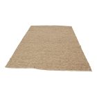 Covor lână 200x300 covor uni pentru living