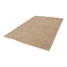 Covor lână 200x300 covor uni pentru living