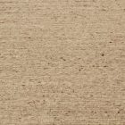 Covor lână 200x300 covor uni pentru living