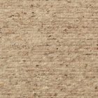 Covor lână 200x300 covor uni pentru living