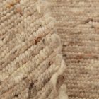 Covor lână 200x300 covor uni pentru living