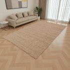 Covor lână gros 200x300 covor din lână modern