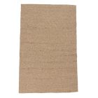 Covor lână gros 200x300 covor din lână modern