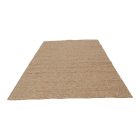 Covor lână gros 200x300 covor din lână modern