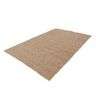Covor lână gros 200x300 covor din lână modern