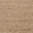 Covor lână gros 200x300 covor din lână modern