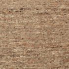 Covor lână gros 200x300 covor din lână modern