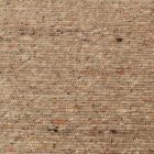 Covor lână gros 200x300 covor din lână modern