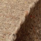Covor lână gros 200x300 covor din lână modern