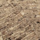 Covor lână 200x300 covor uni pentru living