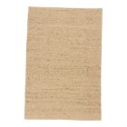 Covor lână gros 200x300 covor uni pentru living