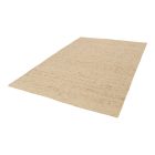 Covor lână gros 200x300 covor uni pentru living