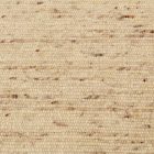 Covor lână gros 200x300 covor uni pentru living