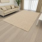 Covor lână 200x300 covor din lână pentru living