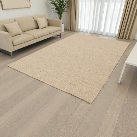 Covor lână 200x300 covor din lână pentru living