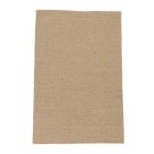 Covor lână 200x300 covor din lână pentru living