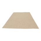 Covor lână 200x300 covor din lână pentru living