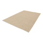 Covor lână 200x300 covor din lână pentru living